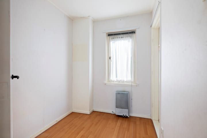 Foto 17 van Perzikstraat 29