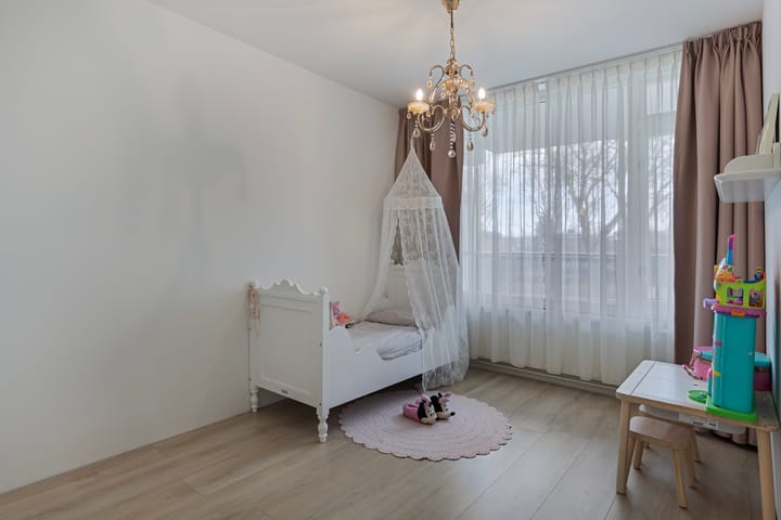 Photo 22 of Marsdiep 247