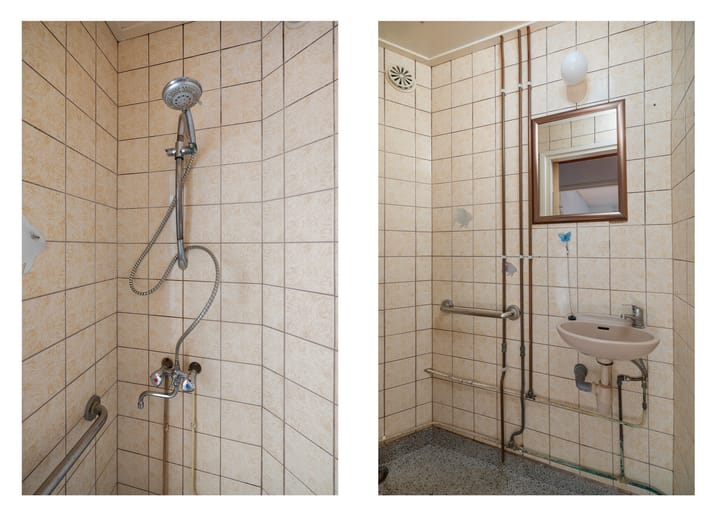 Foto 18 van Perzikstraat 29