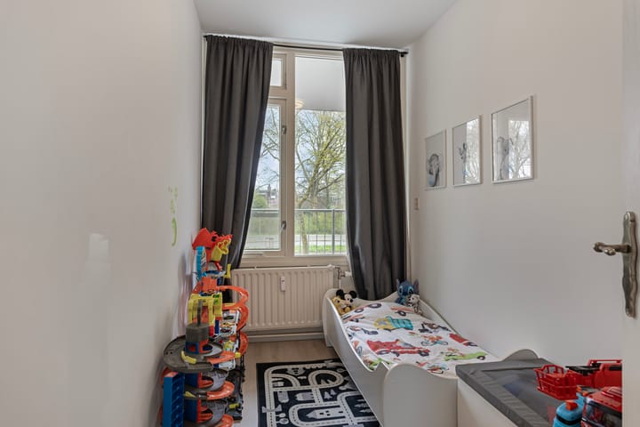 Photo 24 of Marsdiep 247