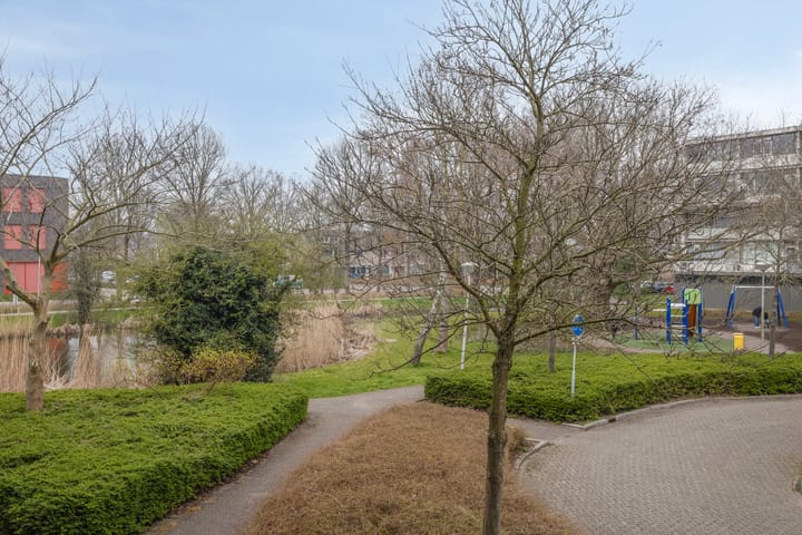 Photo 27 of Marsdiep 247