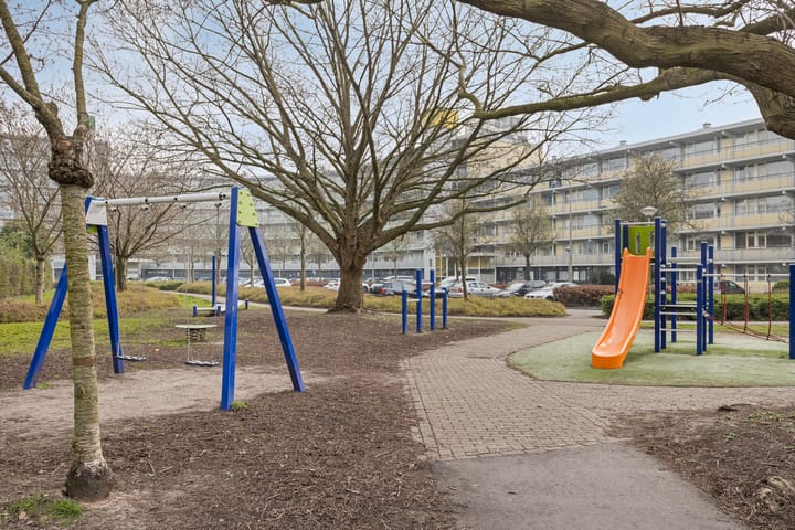 Photo 29 of Marsdiep 247