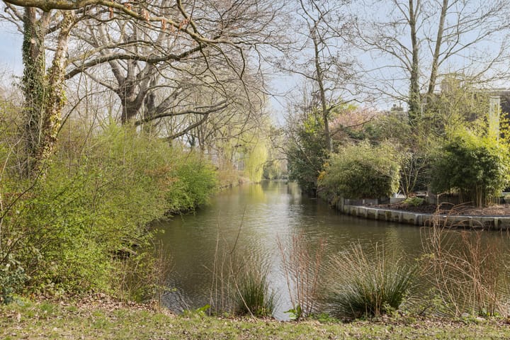 Photo 30 of Marsdiep 247