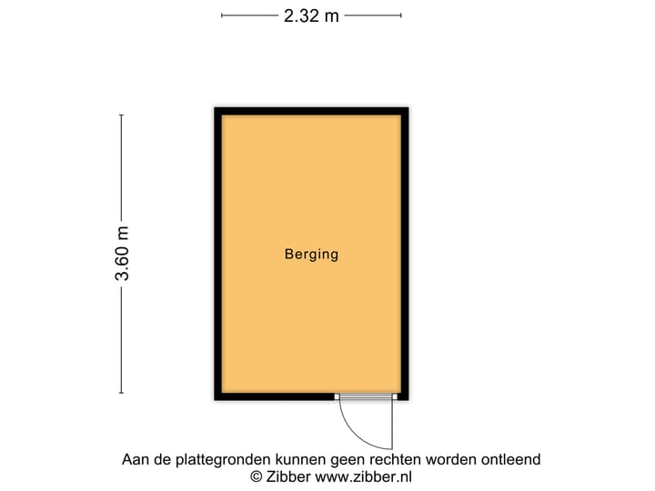 Photo 34 of Marsdiep 247