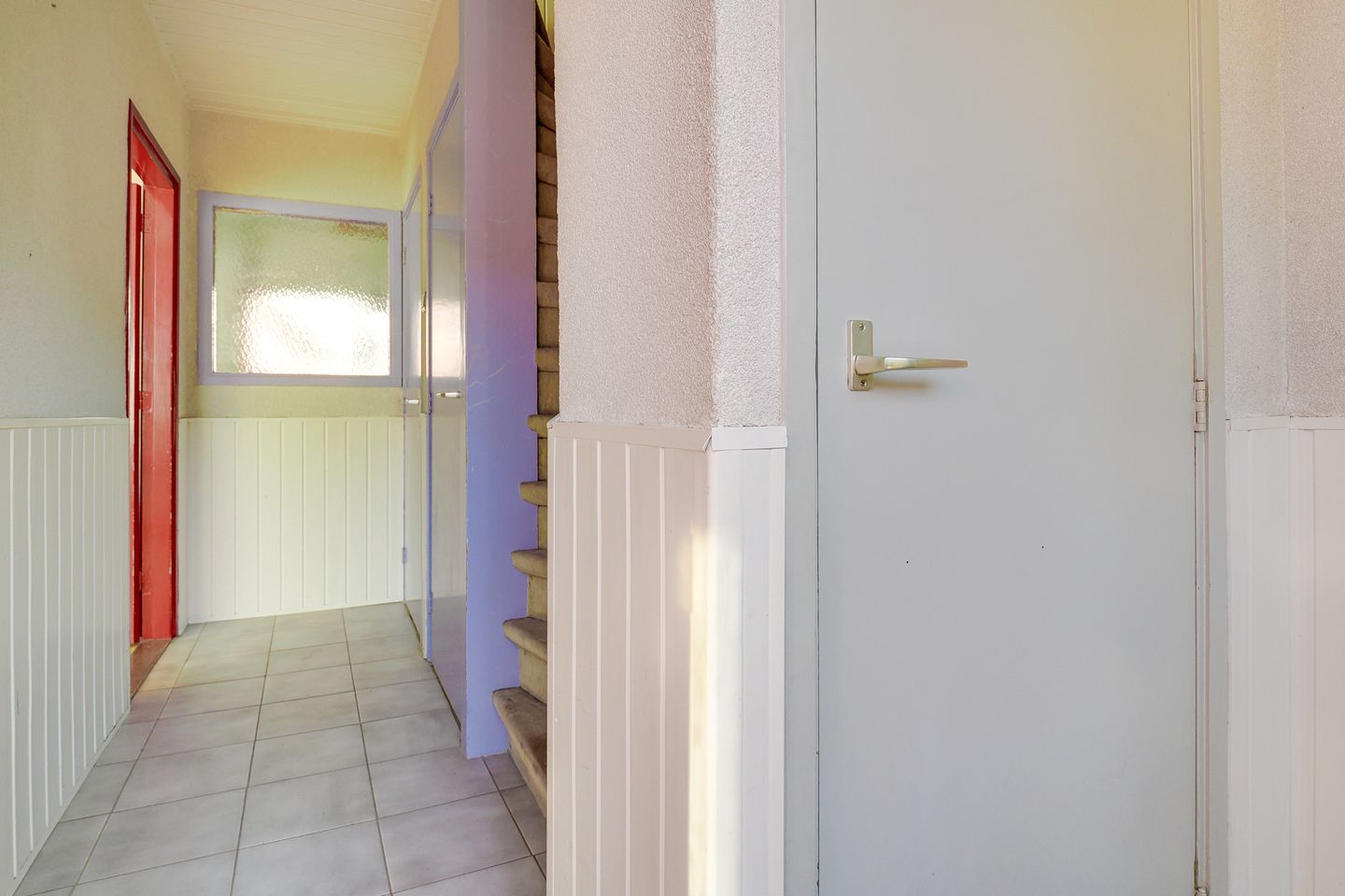 Foto 4 van Prof. Dr. Ornsteinlaan 14