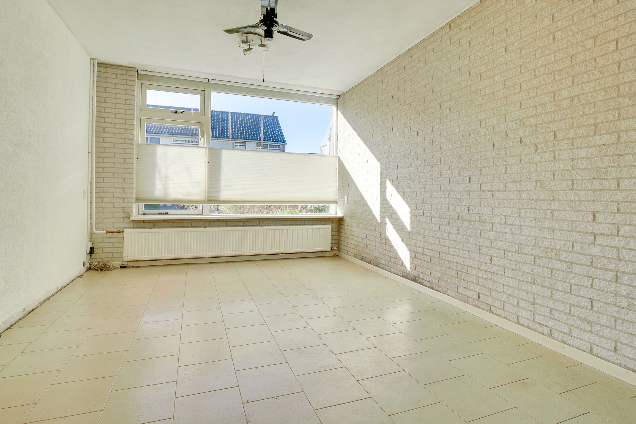 Foto 6 van Prof. Dr. Ornsteinlaan 14