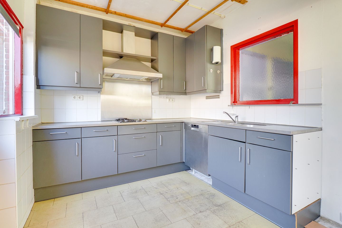 Foto 10 van Prof. Dr. Ornsteinlaan 14