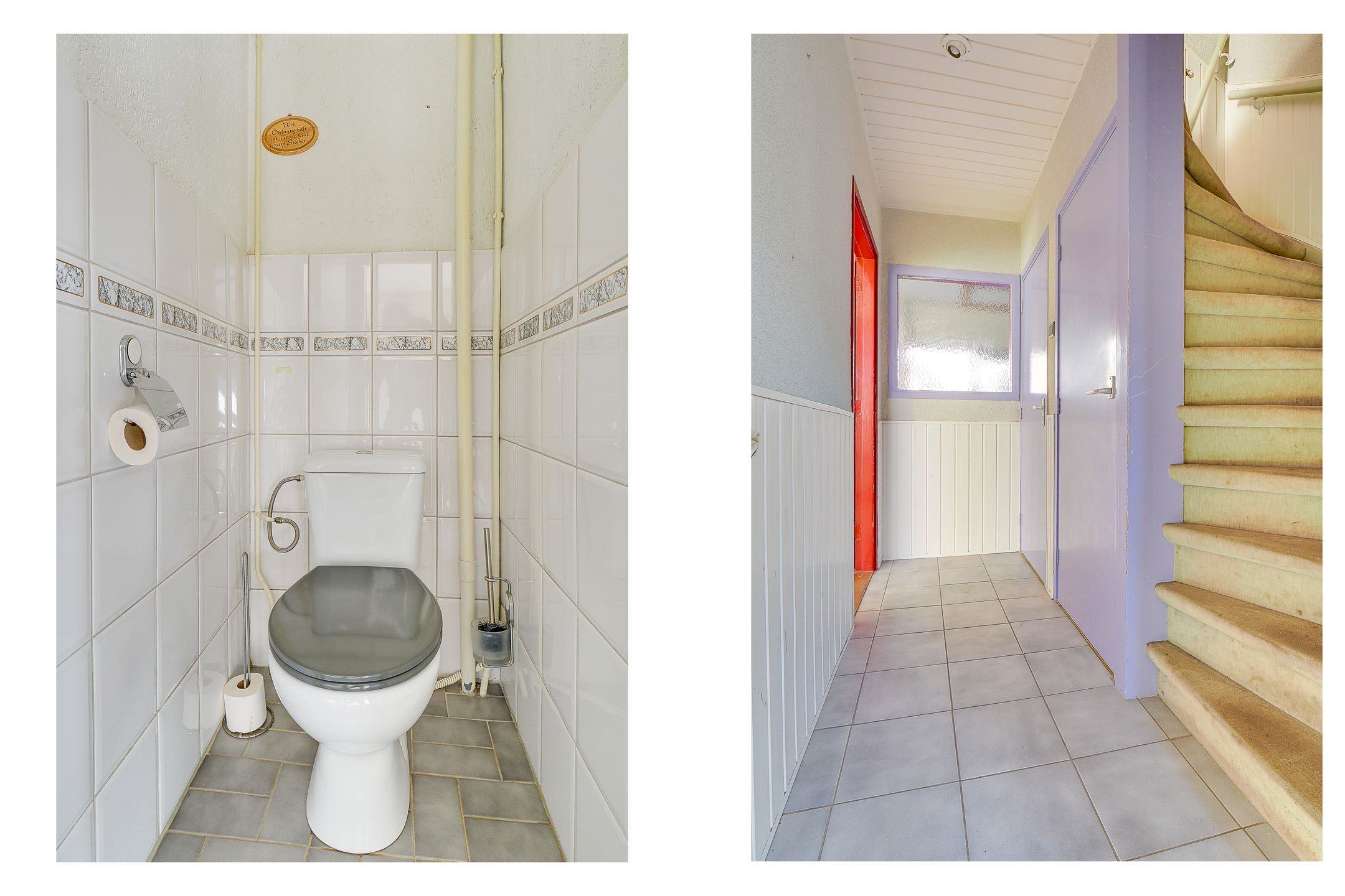 Foto 12 van Prof. Dr. Ornsteinlaan 14