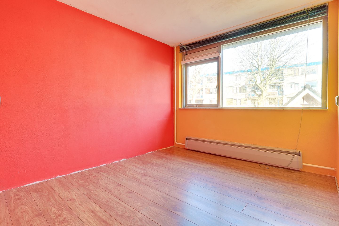 Foto 14 van Prof. Dr. Ornsteinlaan 14