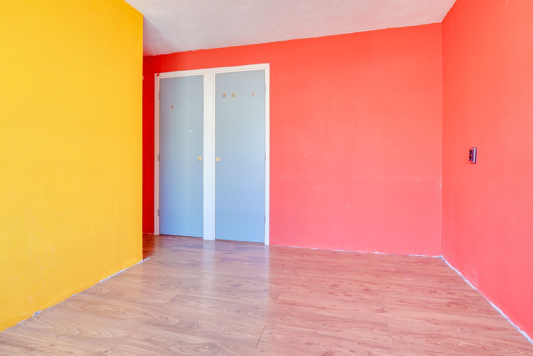 Foto 15 van Prof. Dr. Ornsteinlaan 14