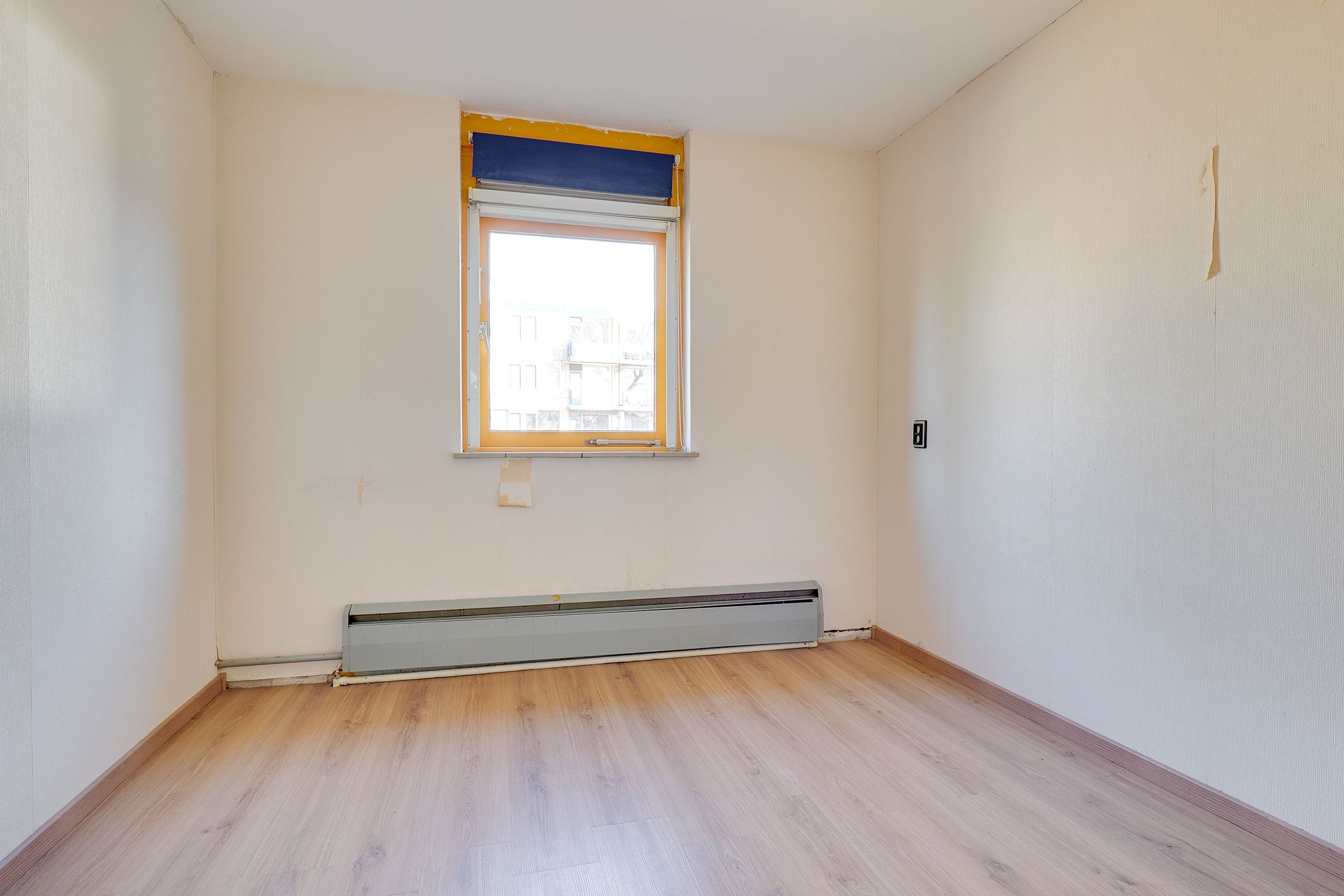 Foto 18 van Prof. Dr. Ornsteinlaan 14