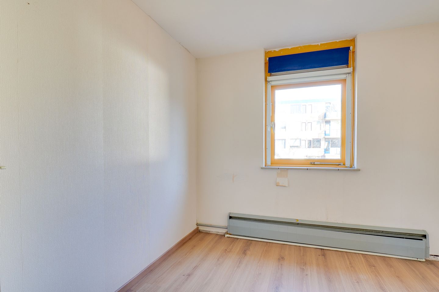 Foto 19 van Prof. Dr. Ornsteinlaan 14