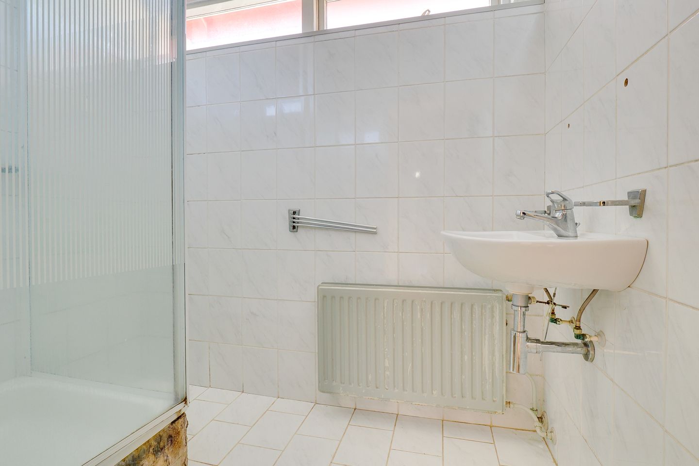 Foto 20 van Prof. Dr. Ornsteinlaan 14