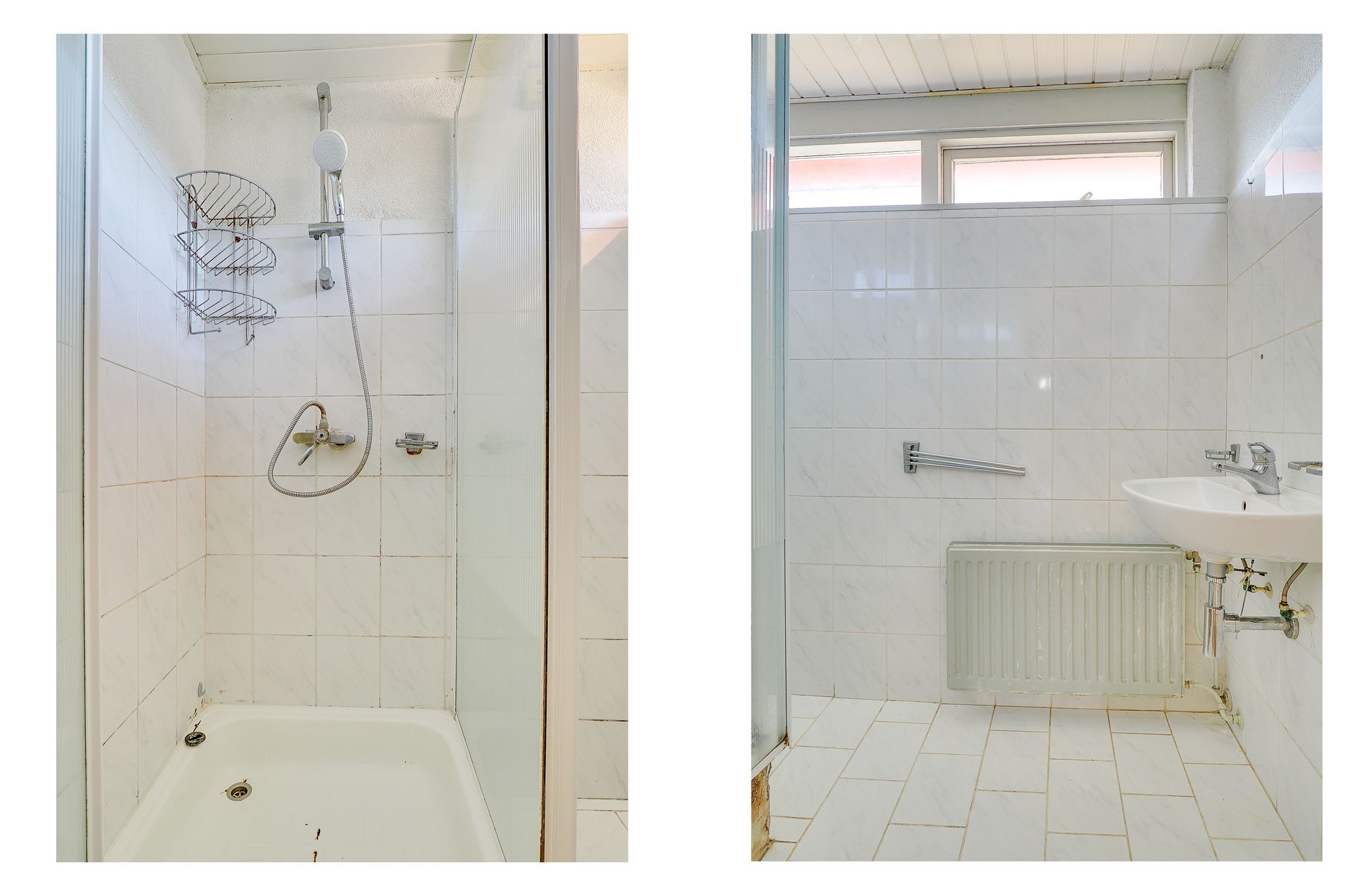 Foto 21 van Prof. Dr. Ornsteinlaan 14