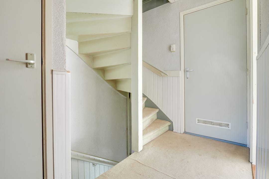 Foto 22 van Prof. Dr. Ornsteinlaan 14