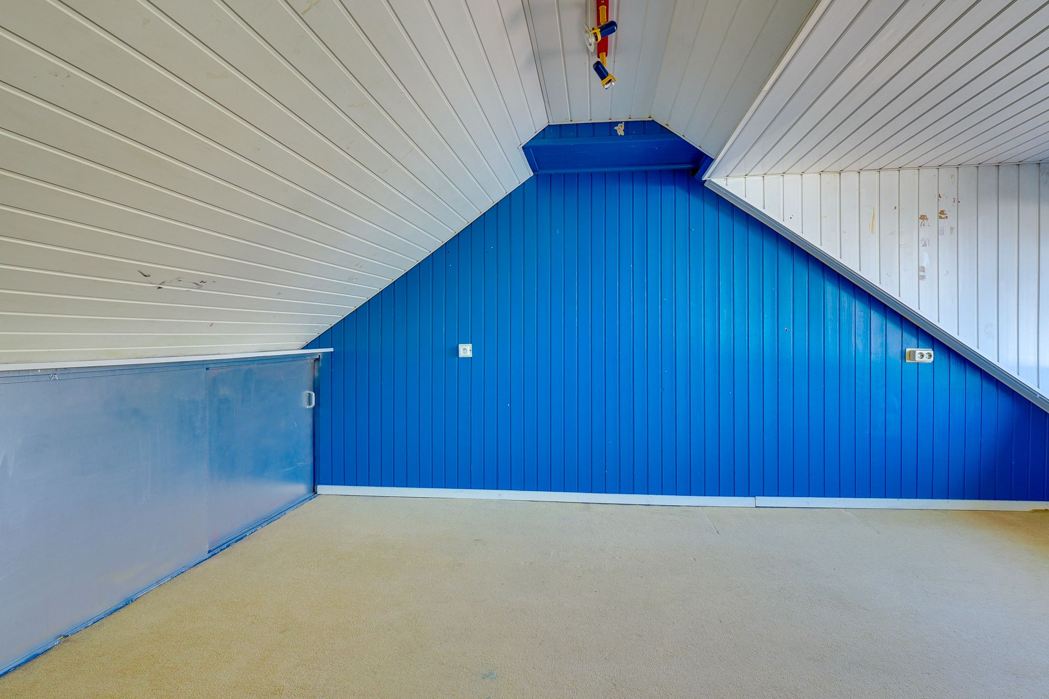 Foto 24 van Prof. Dr. Ornsteinlaan 14