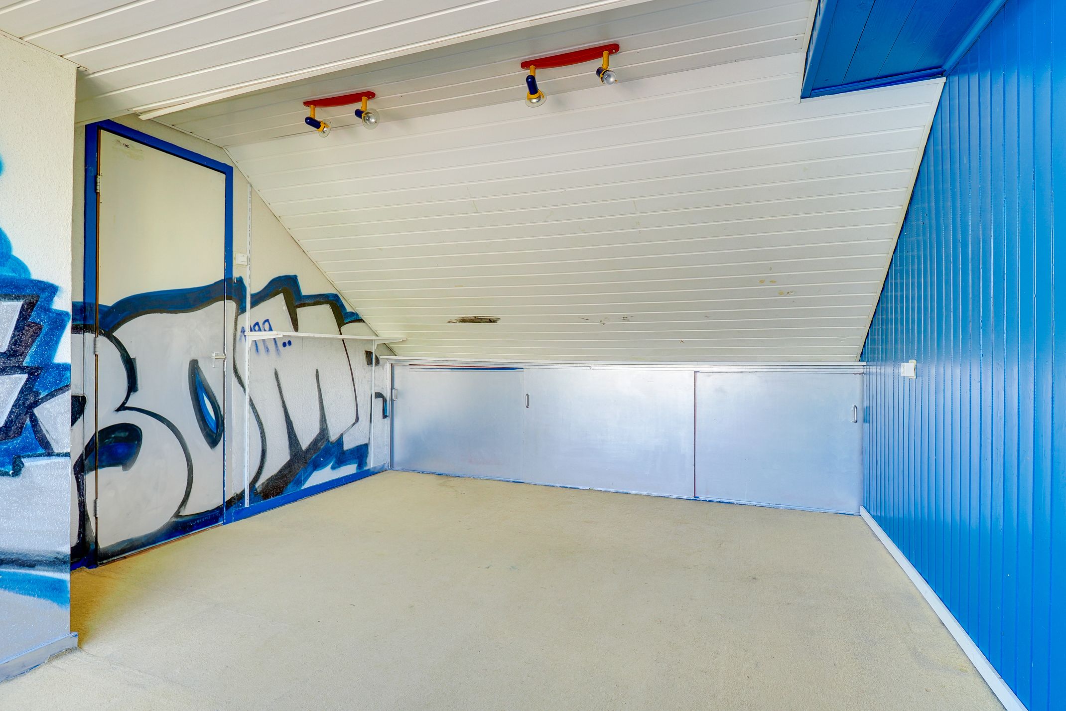 Foto 27 van Prof. Dr. Ornsteinlaan 14