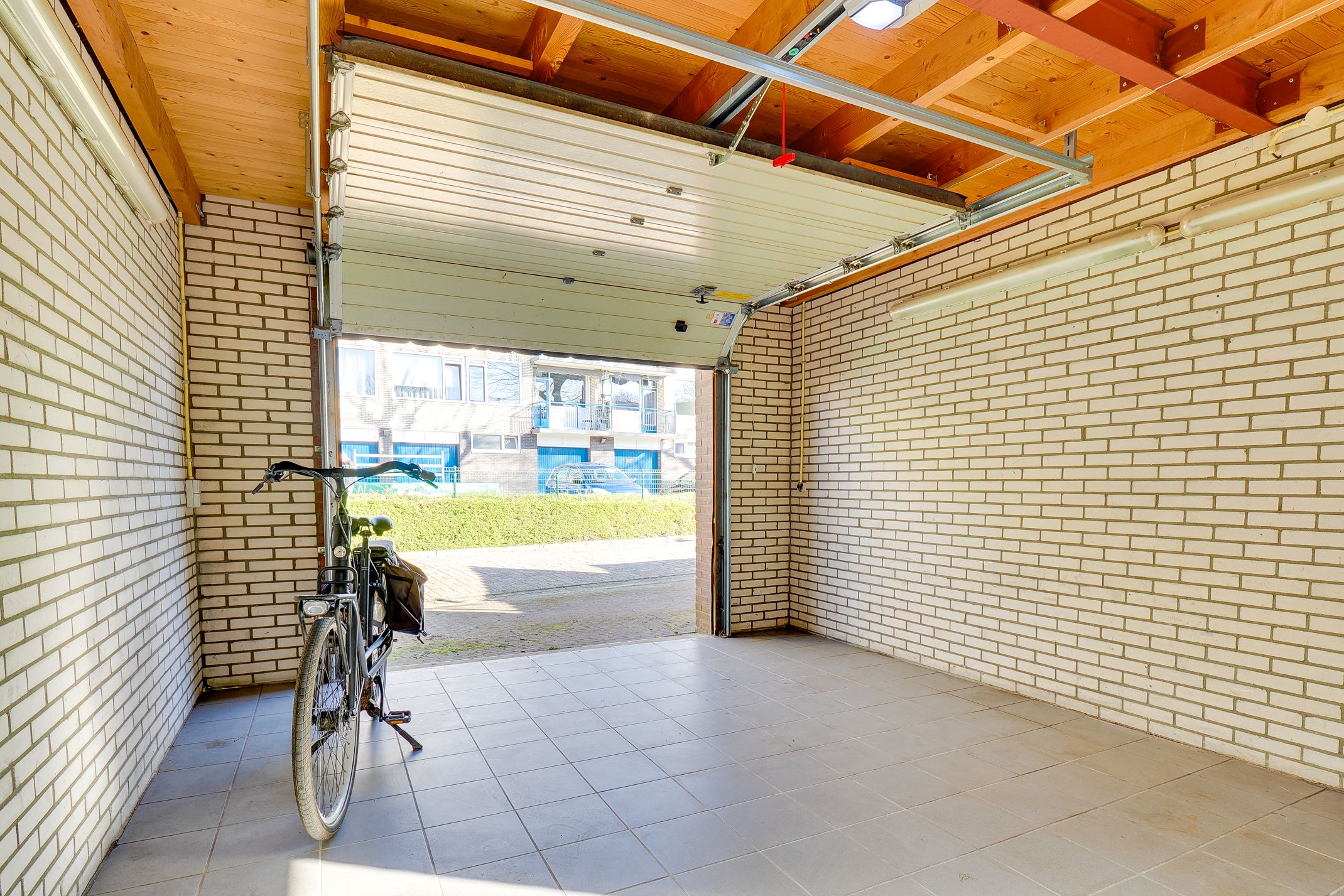 Foto 36 van Prof. Dr. Ornsteinlaan 14