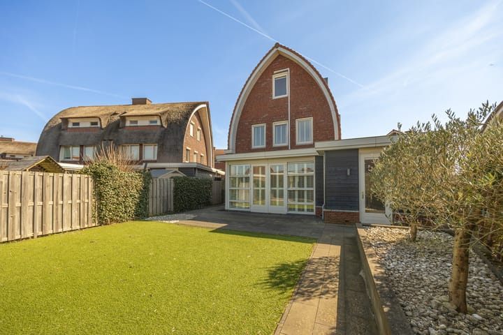 Foto 3 van Rijnauwen 1