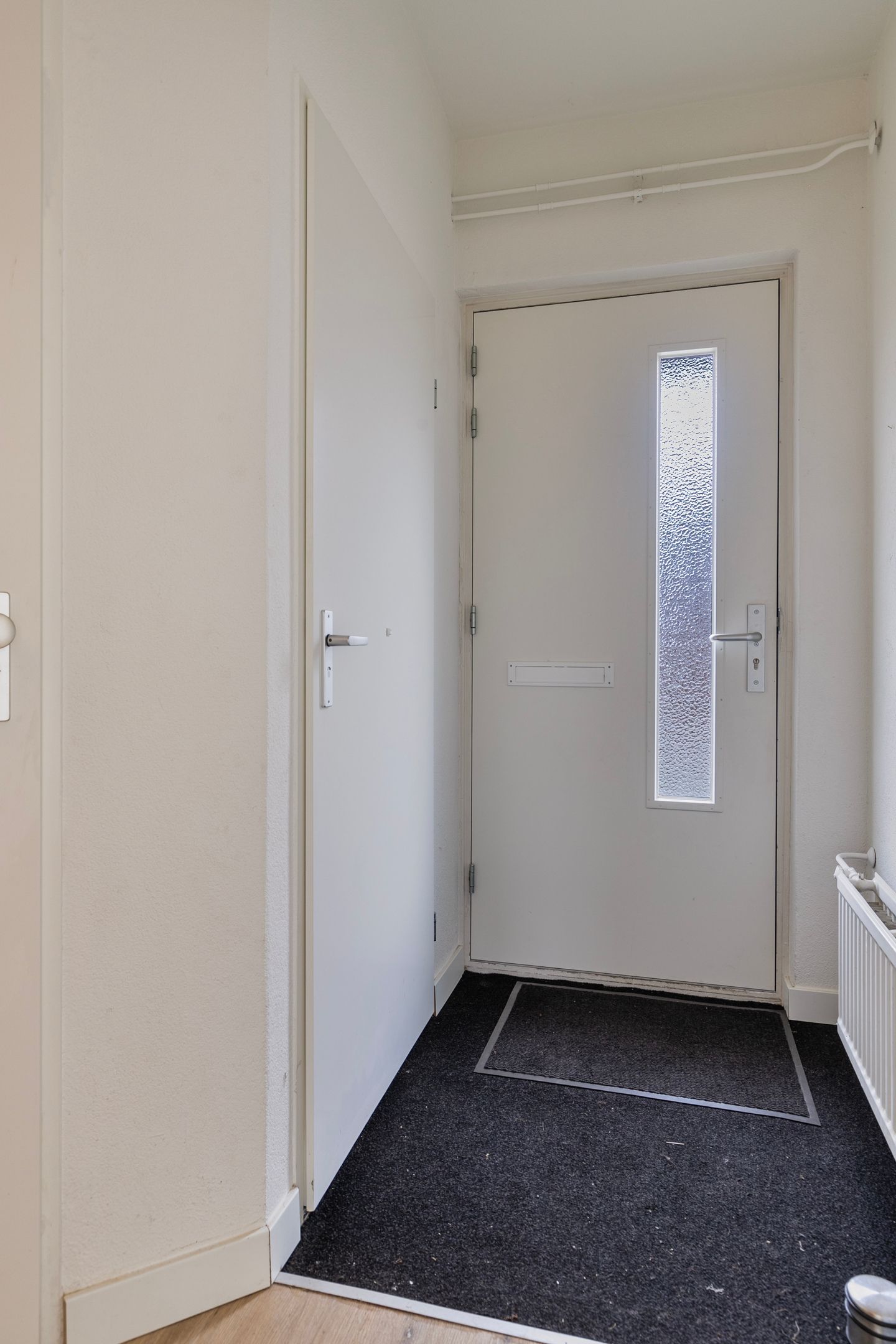 Foto 4 van Lorrainelaan 80