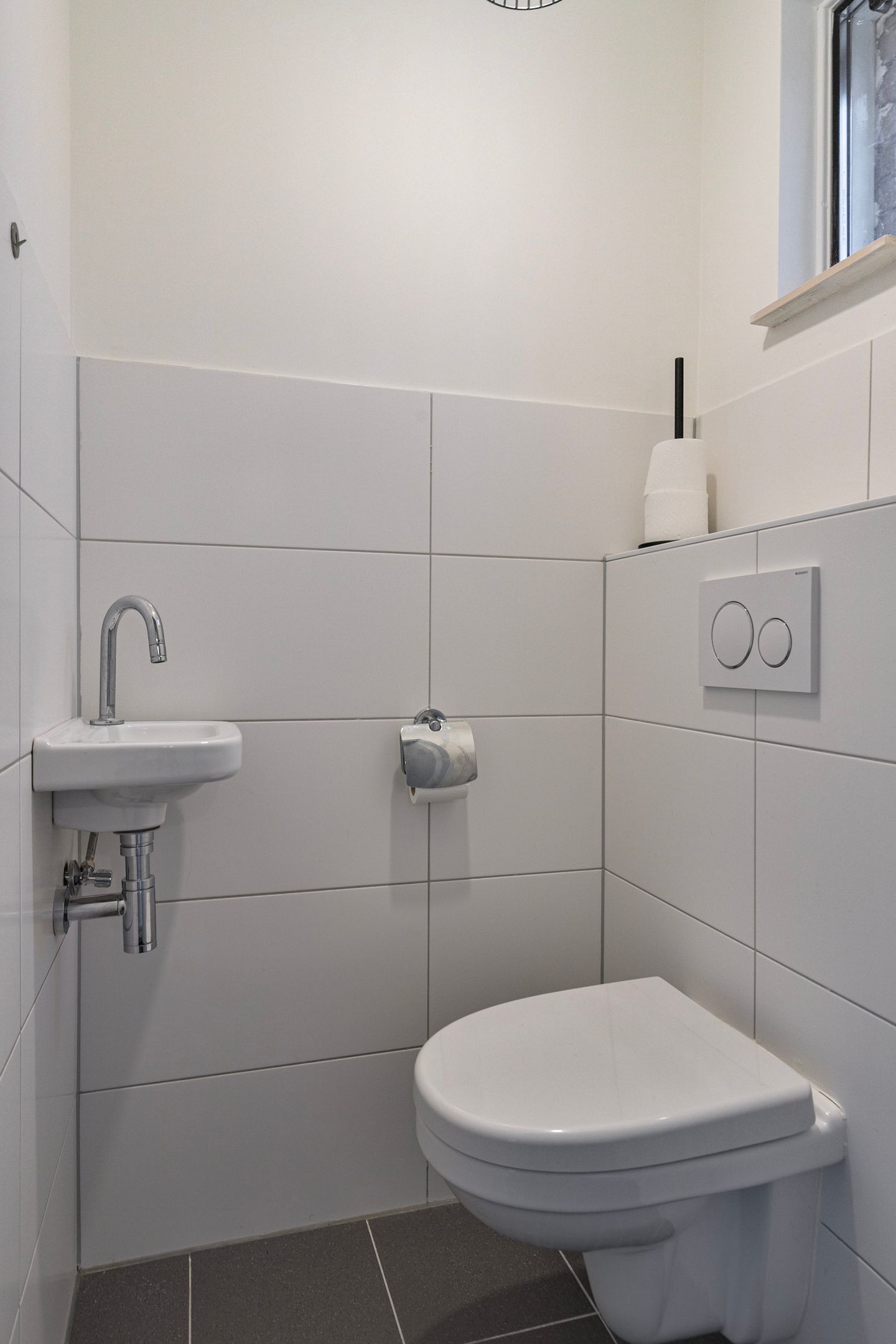 Foto 5 van Lorrainelaan 80