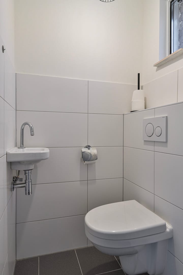 Foto 5 van Lorrainelaan 80