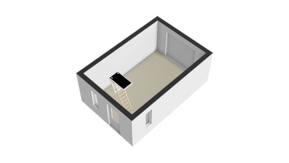 Foto 57 van Prof. Dr. Ornsteinlaan 14