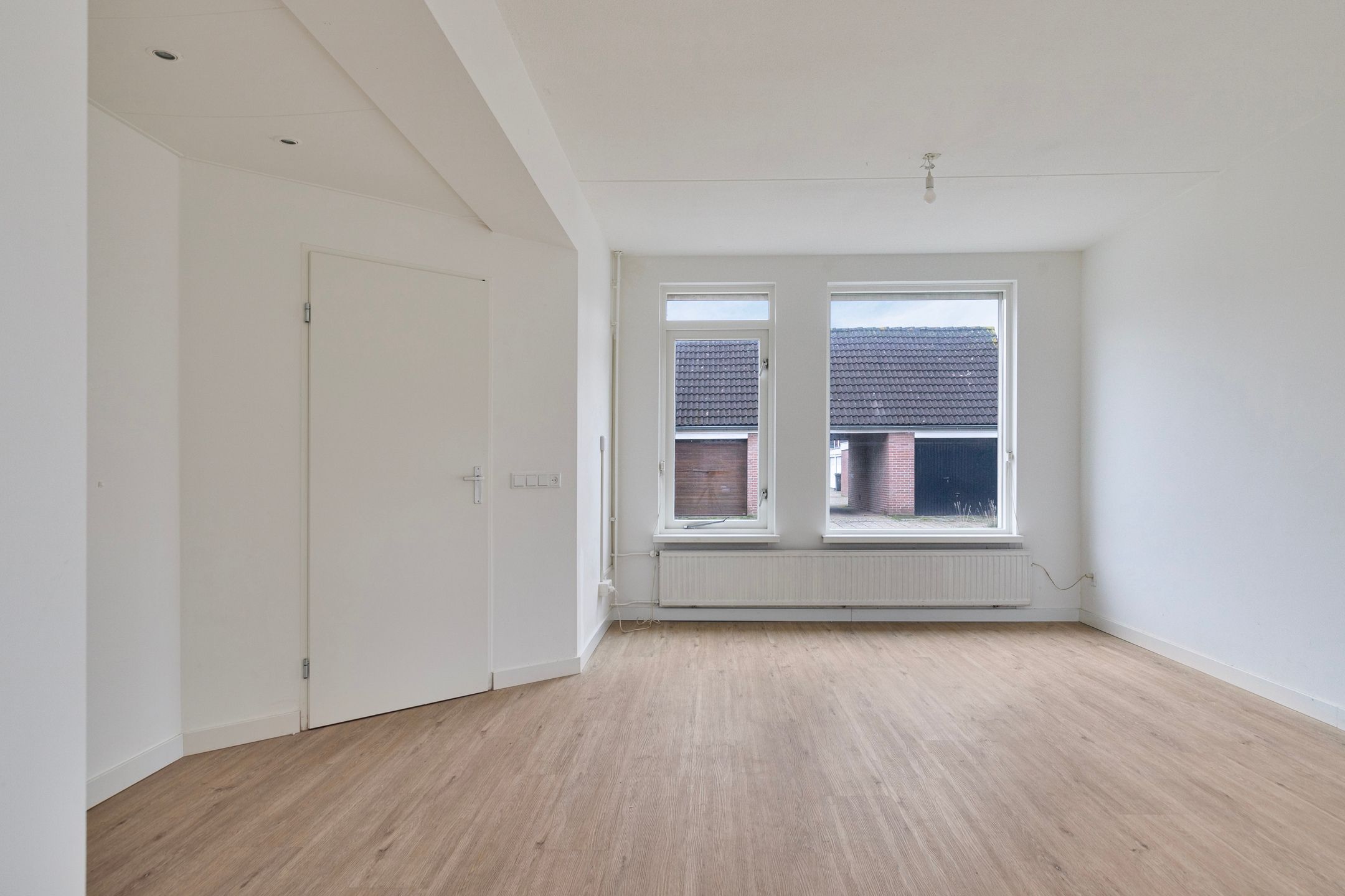 Foto 6 van Lorrainelaan 80