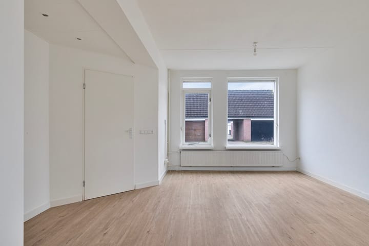 Foto 6 van Lorrainelaan 80