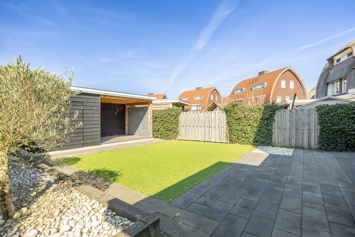 Foto 17 van Rijnauwen 1