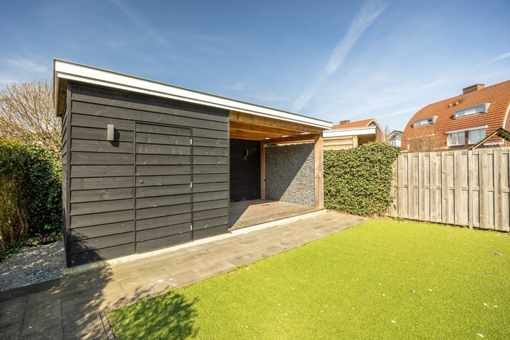 Foto 18 van Rijnauwen 1