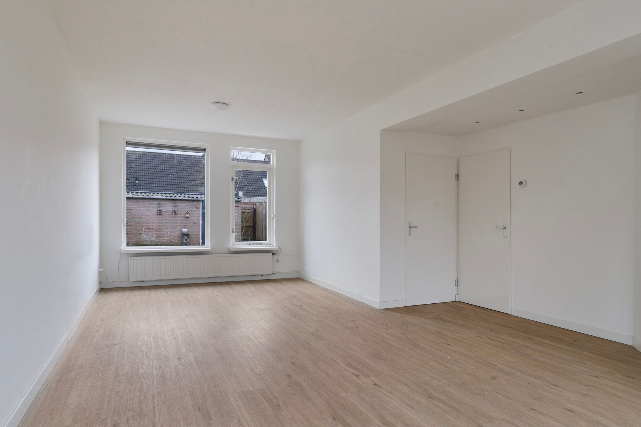 Foto 9 van Lorrainelaan 80