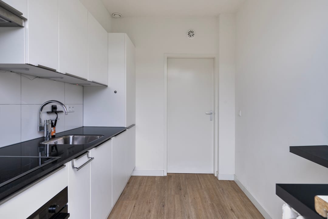 Foto 13 van Lorrainelaan 80