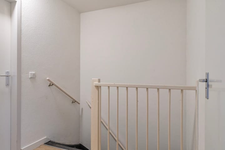 Foto 14 van Lorrainelaan 80