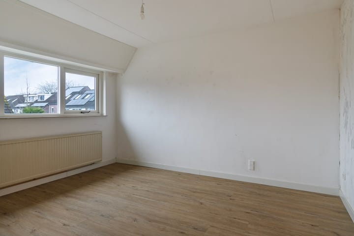 Foto 15 van Lorrainelaan 80