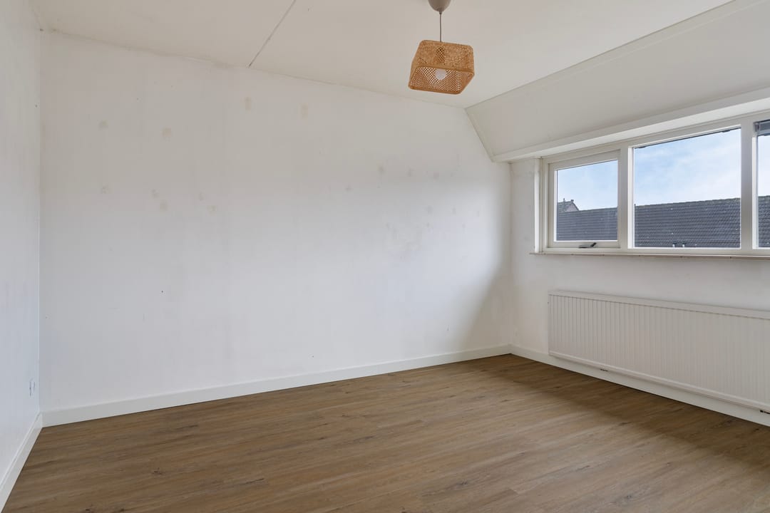 Foto 17 van Lorrainelaan 80