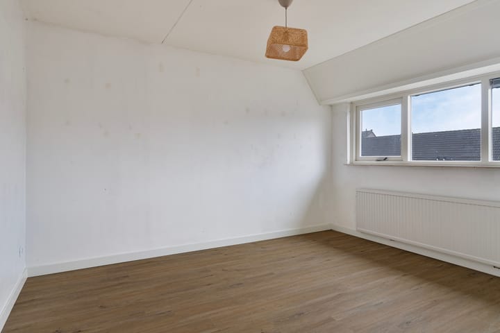 Foto 17 van Lorrainelaan 80