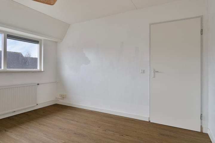 Foto 18 van Lorrainelaan 80