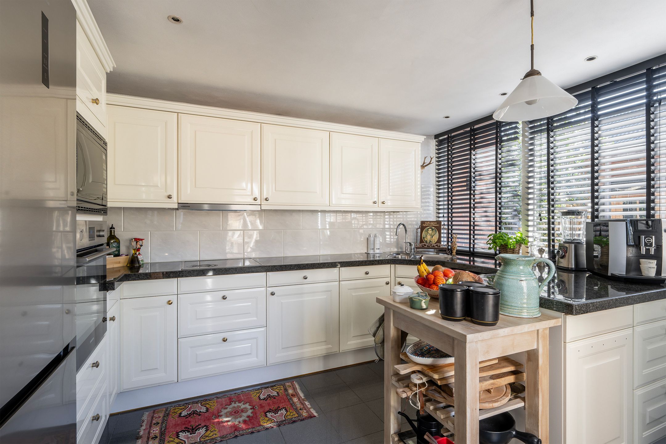 Foto 3 van Hazelaardreef 101