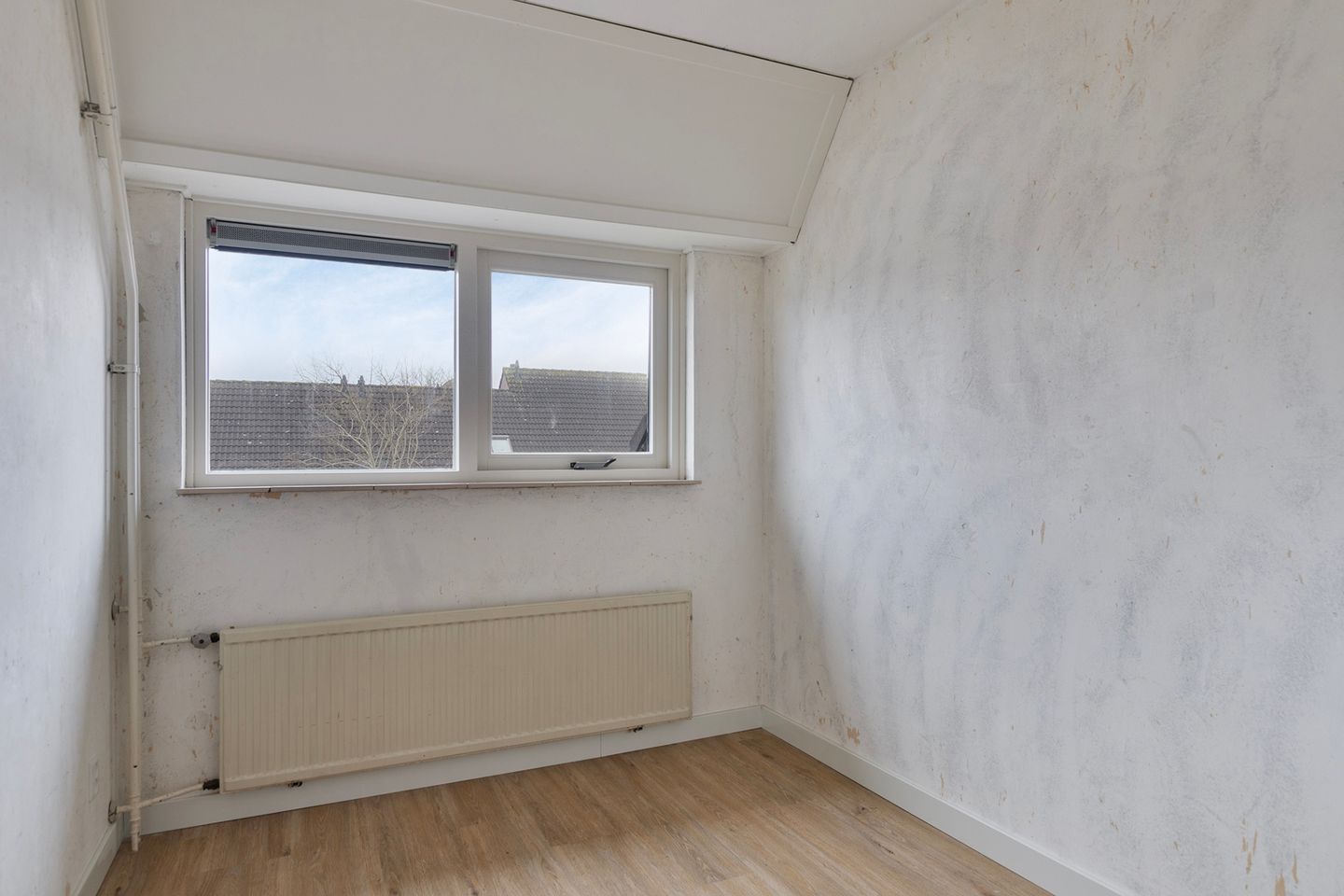 Foto 19 van Lorrainelaan 80