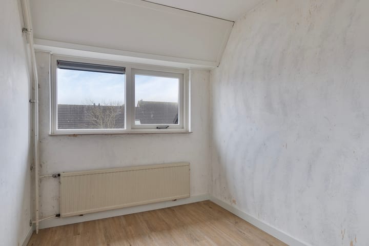 Foto 19 van Lorrainelaan 80