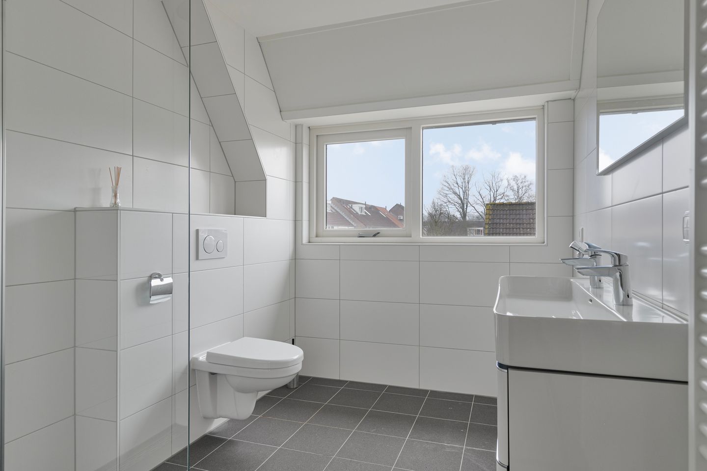 Foto 20 van Lorrainelaan 80