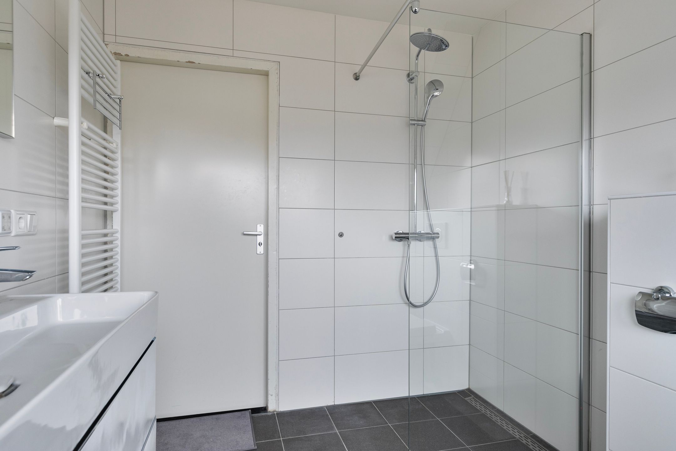 Foto 21 van Lorrainelaan 80