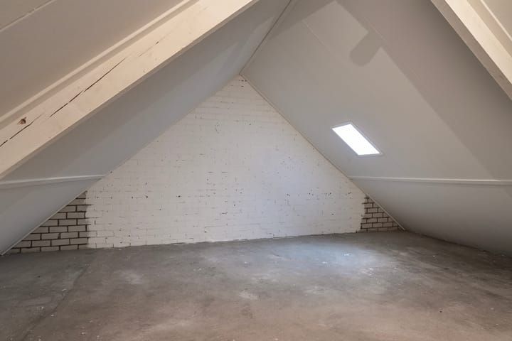 Foto 22 van Lorrainelaan 80