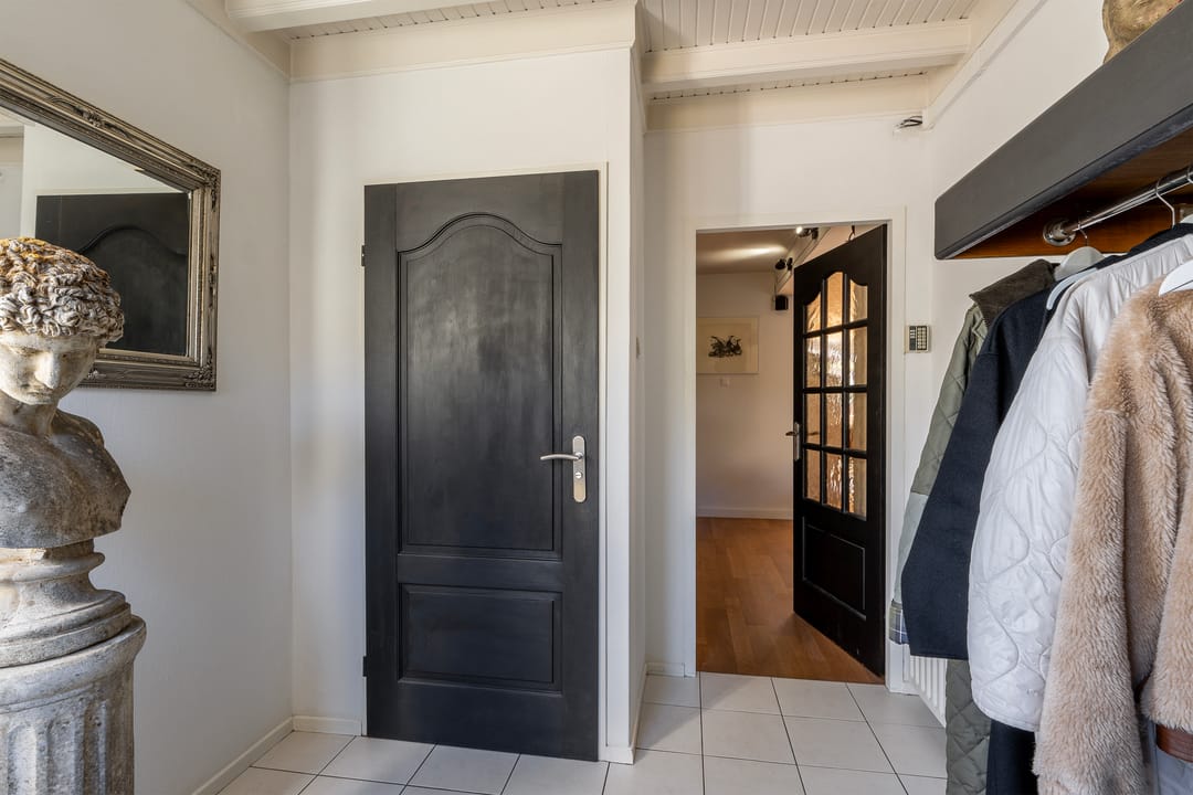 Foto 8 van Hazelaardreef 101