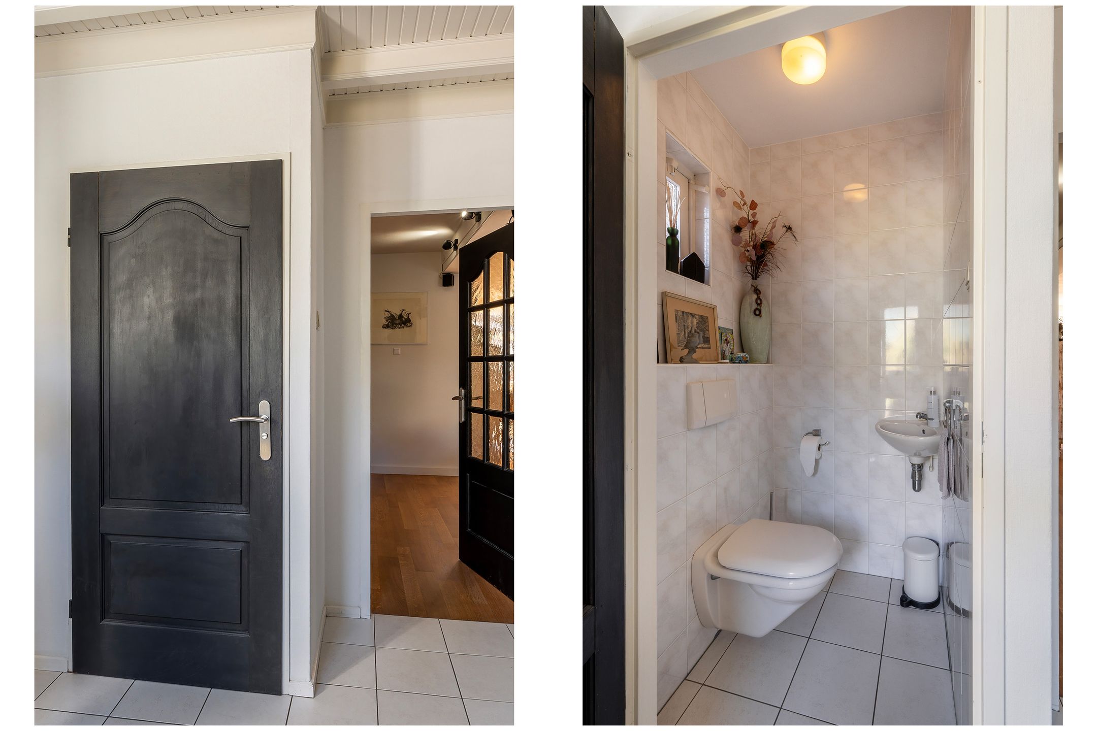 Foto 9 van Hazelaardreef 101