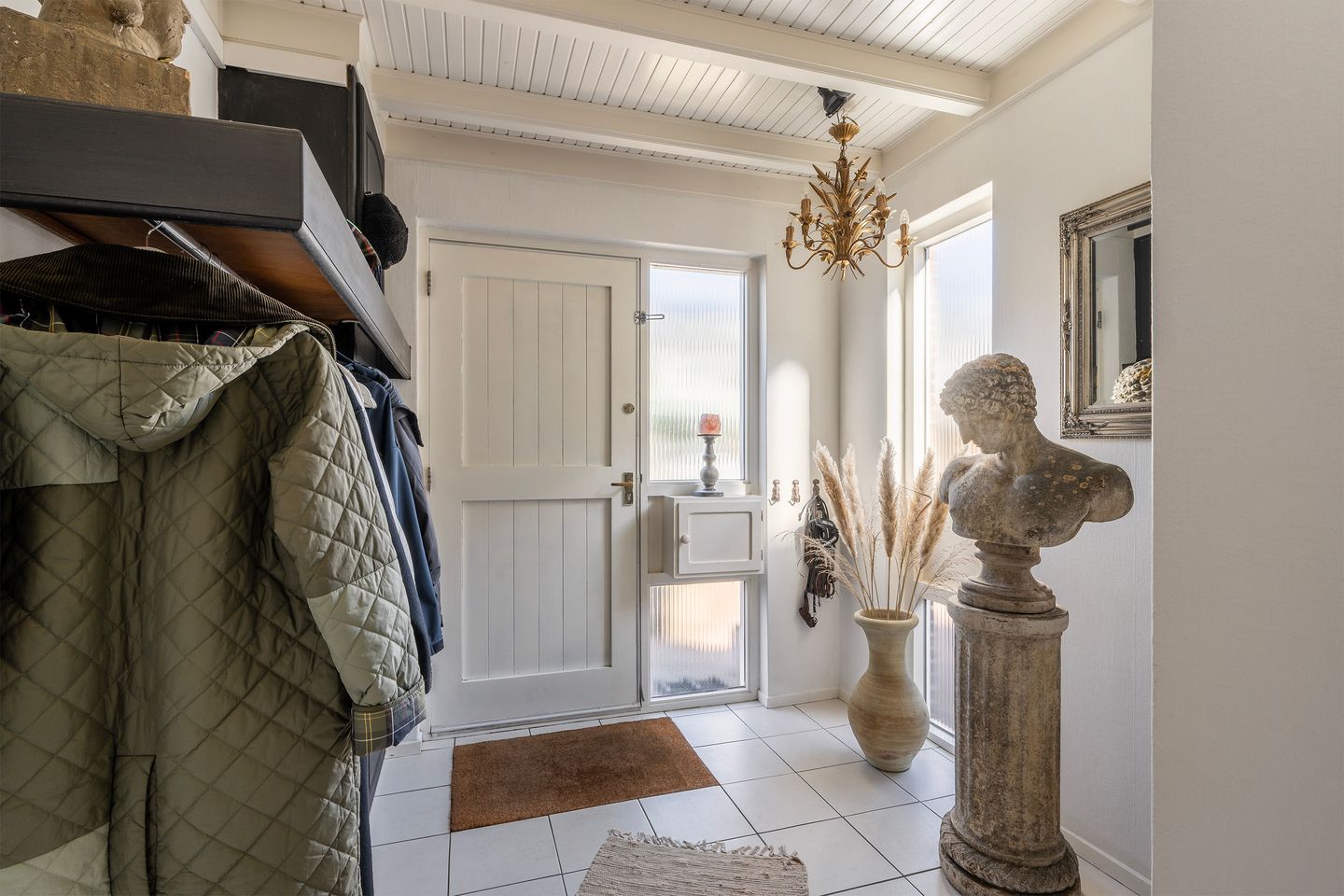 Foto 10 van Hazelaardreef 101