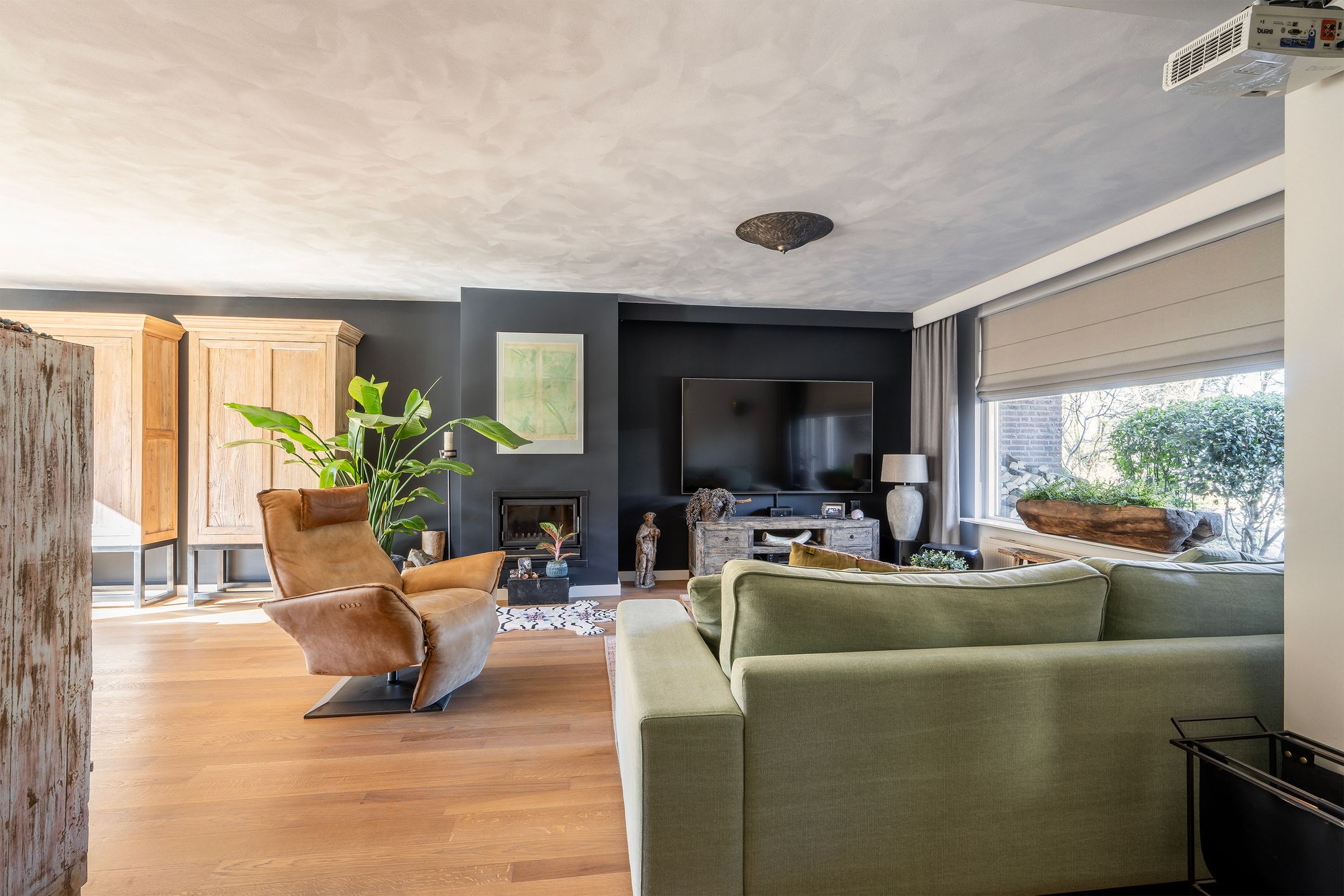 Foto 12 van Hazelaardreef 101