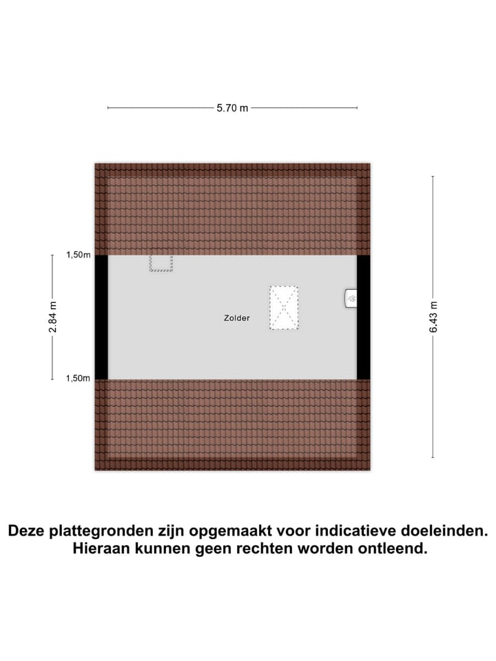 Foto 29 van Lorrainelaan 80