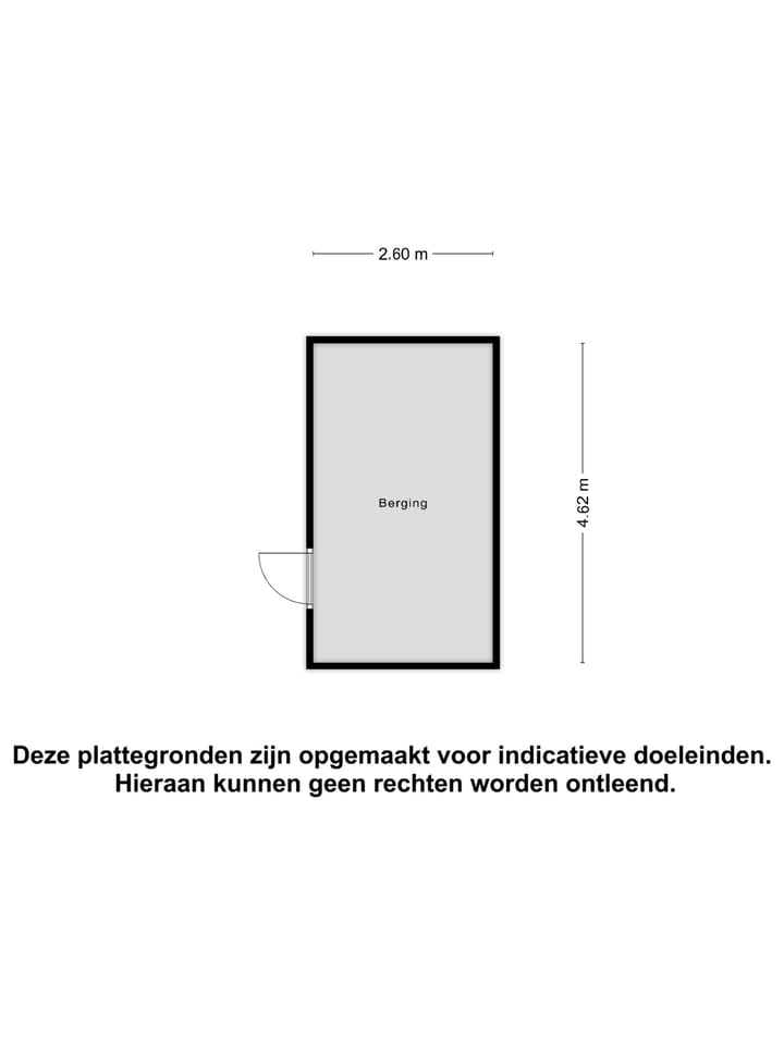 Foto 30 van Lorrainelaan 80
